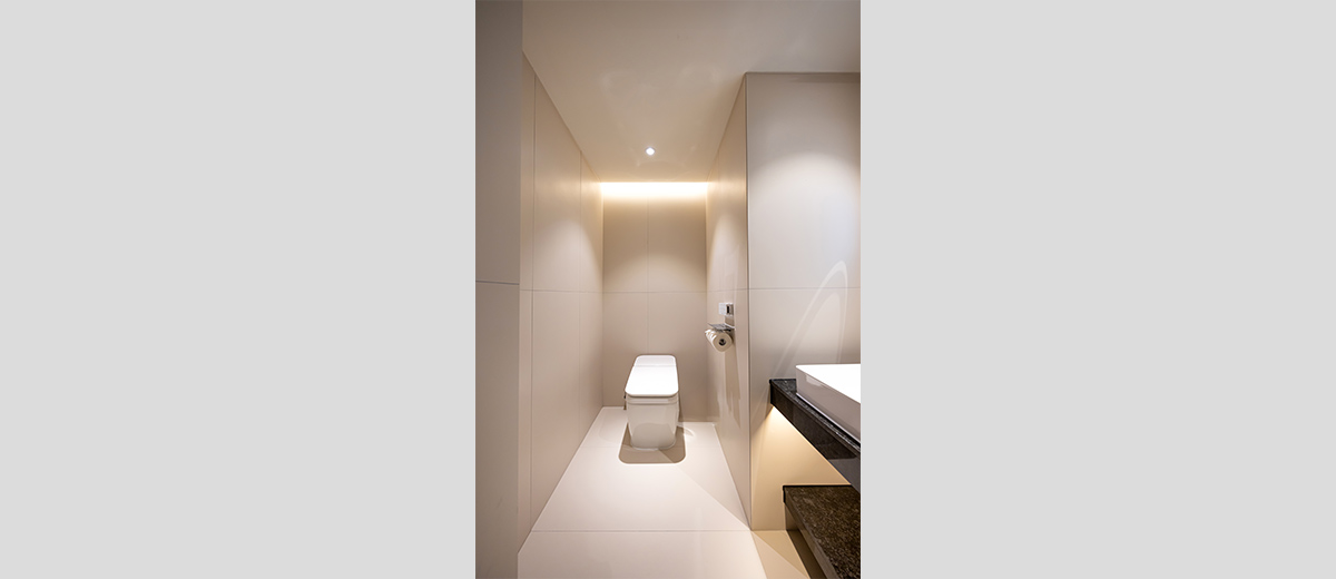 게스후 킹 스위트