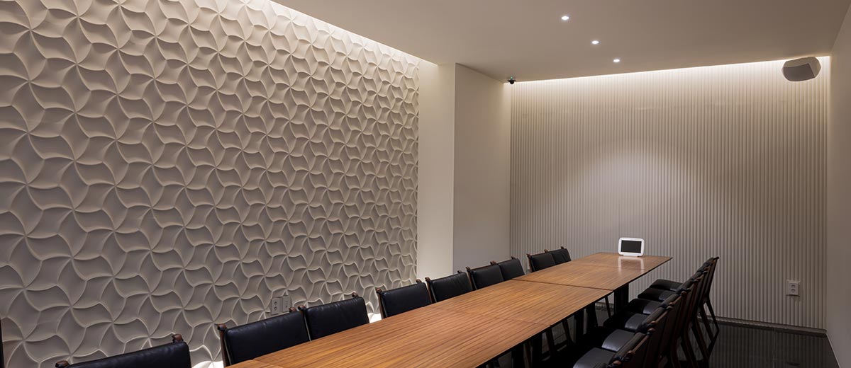 레스토랑 게스후