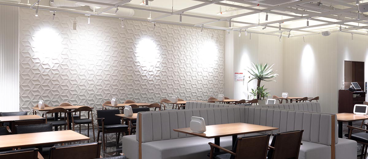 레스토랑 게스후