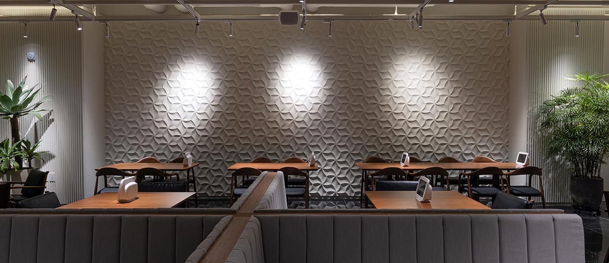 레스토랑 게스후